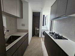 Piccadilly Grand (D8), Apartment #503547071